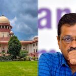 Arbind Kejriwal vs Suprme Court